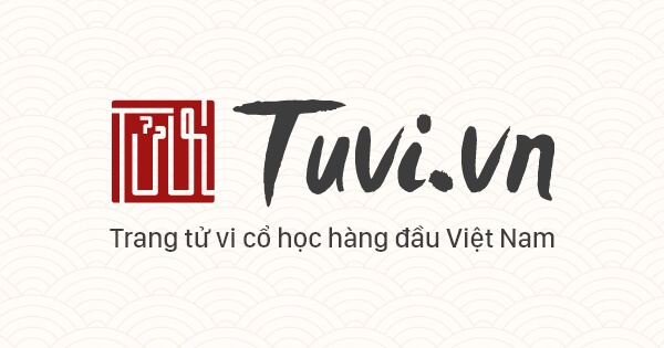 Tử Vi - Khám Phá Bí Mật Của Số Mệnh Và Cuộc Đời