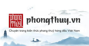Phong Thủy Toàn Tập: Nghệ Thuật Cân Bằng Năng Lượng Cho Cuộc Sống Thịnh Vượng_1