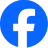 Fanpage