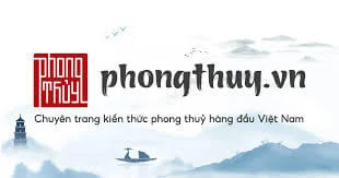 Phong Thủy Toàn Tập: Nghệ Thuật Cân Bằng Năng Lượng Cho Cuộc Sống Thịnh Vượng
